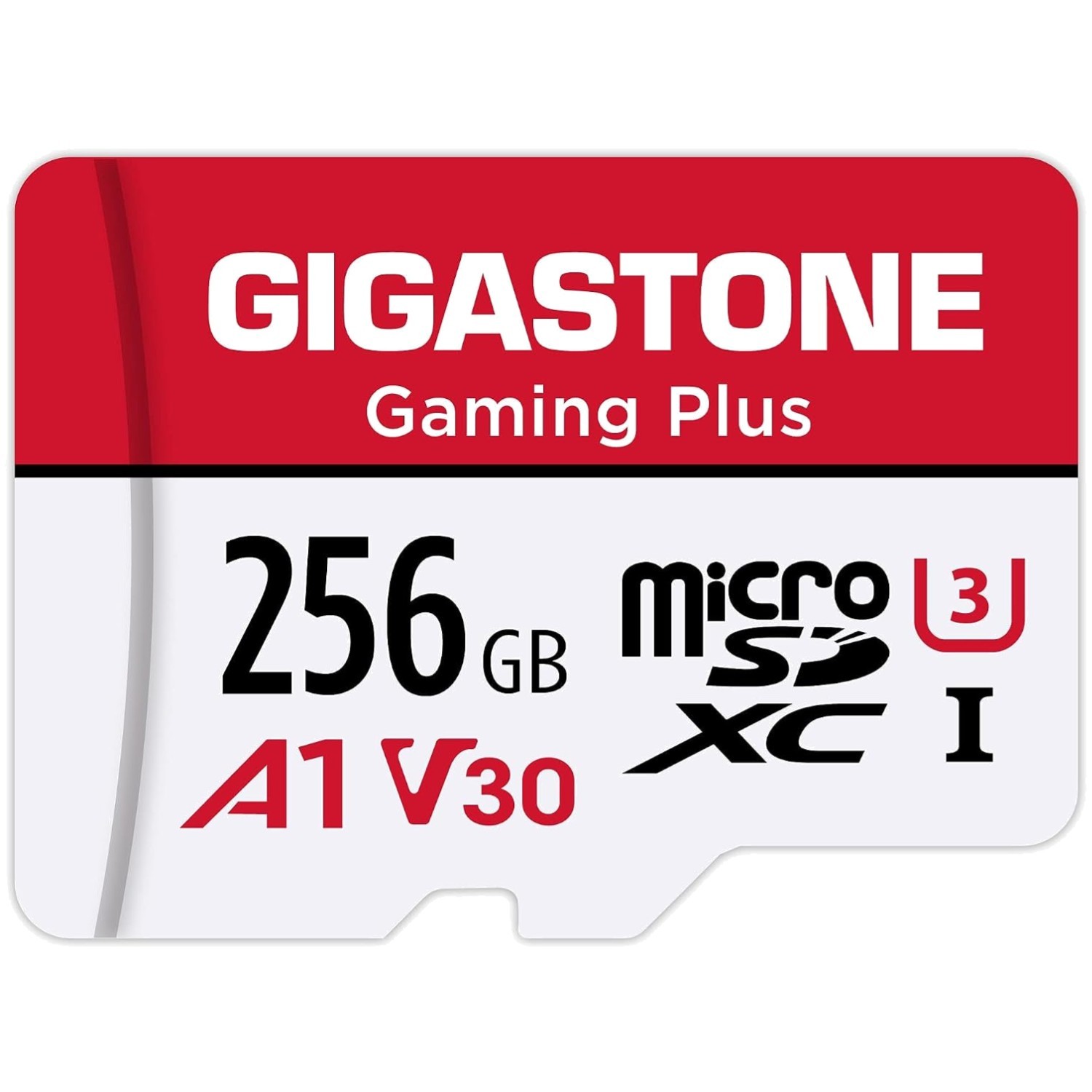 256GB Micro SD Card for Nintendo Switch 1, Steam Deck