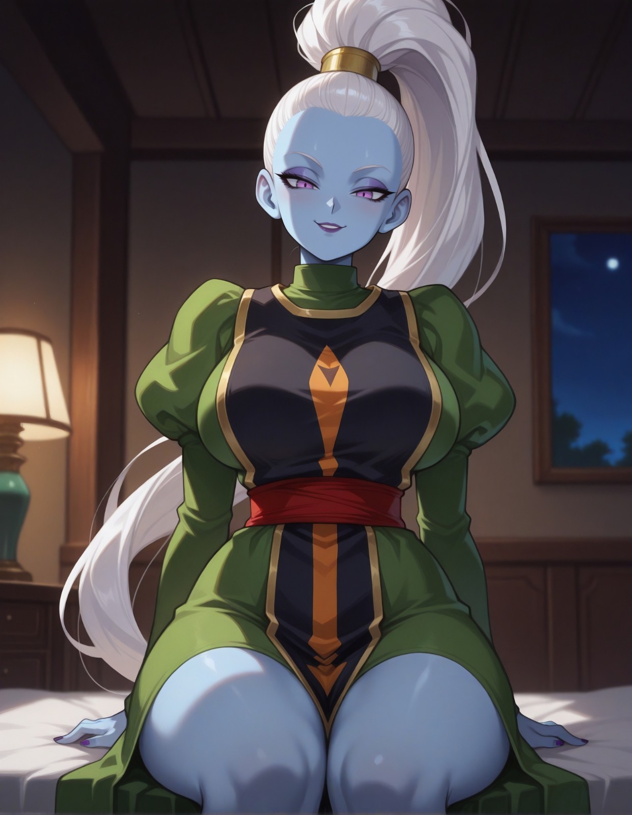 Vados Digital image picture photo wallpaper background