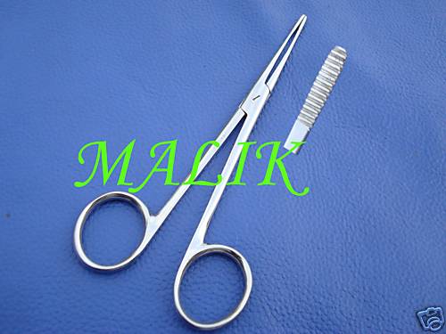 Lister's Sinus forceps 6" Surgical Dental Instruments