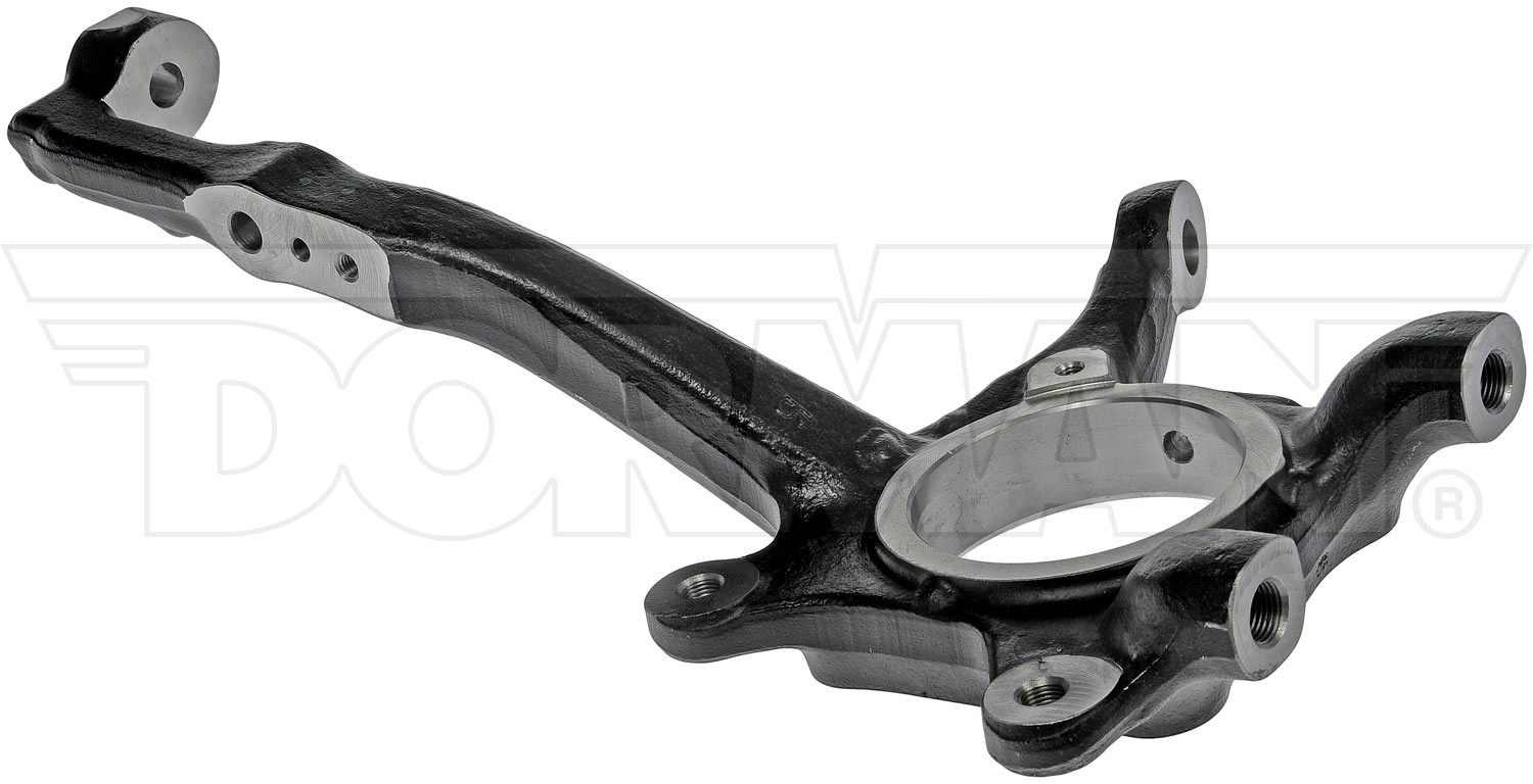 Dorman 698-149 Front Left Steering Knuckle
