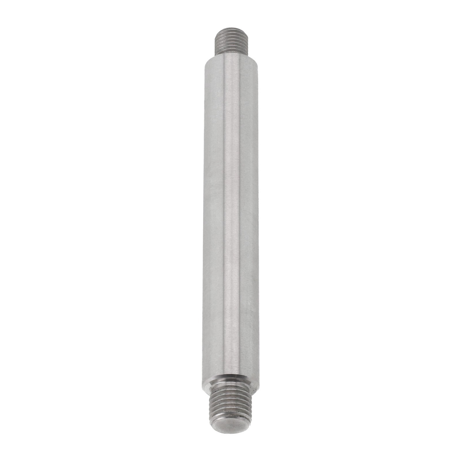 Rust Proof Dive Gear Maintenance Handle Bar Reliable and Weather Resistant