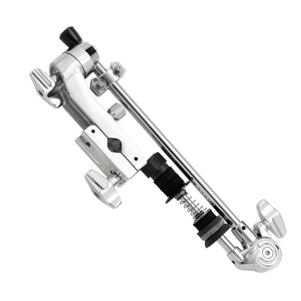 Pearl CLH70 Closed Hi Hat Holder, CH70 Style