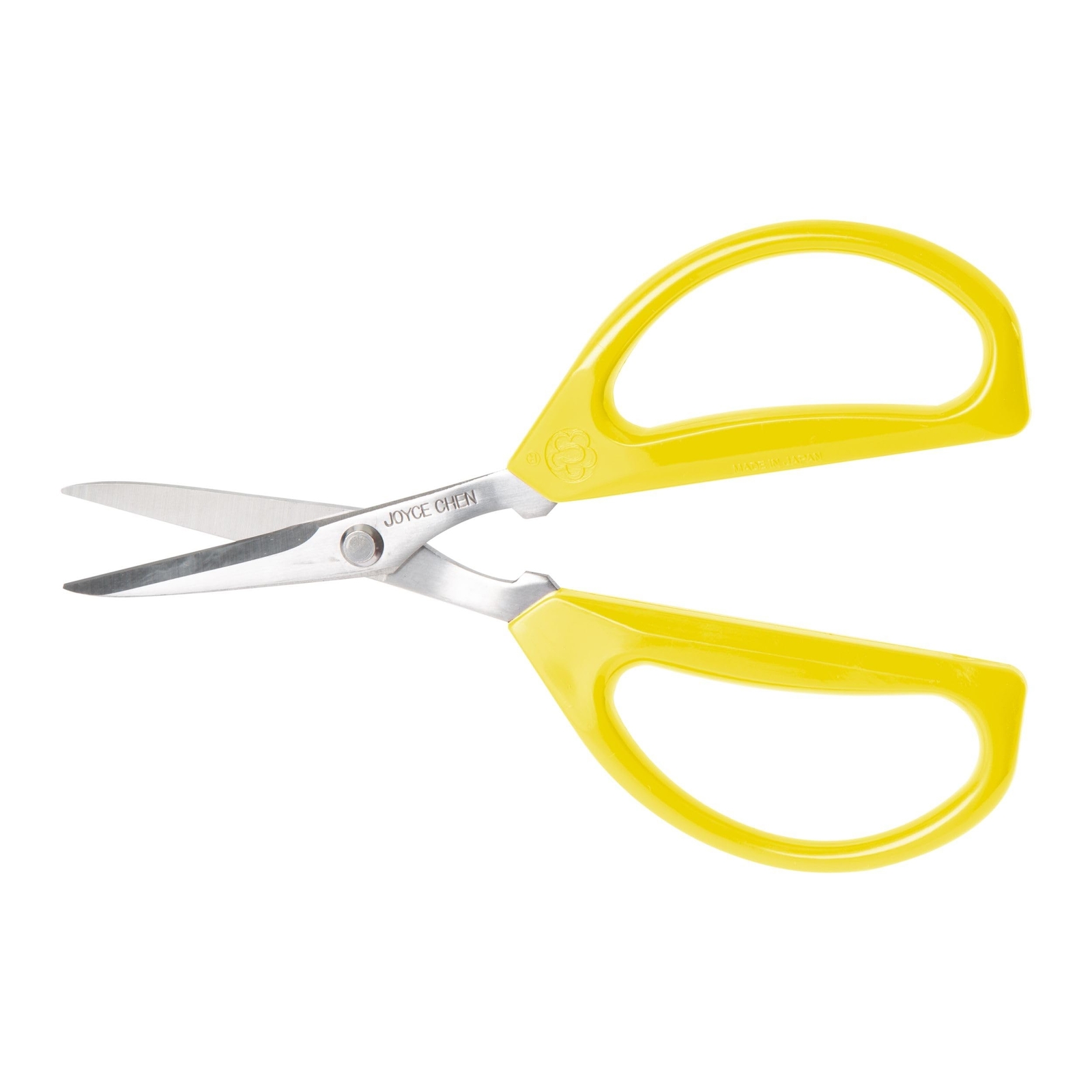 Joyce Chen Original Unlimited Kitchen Scissors All Purpose Kitchen Shears Wit...