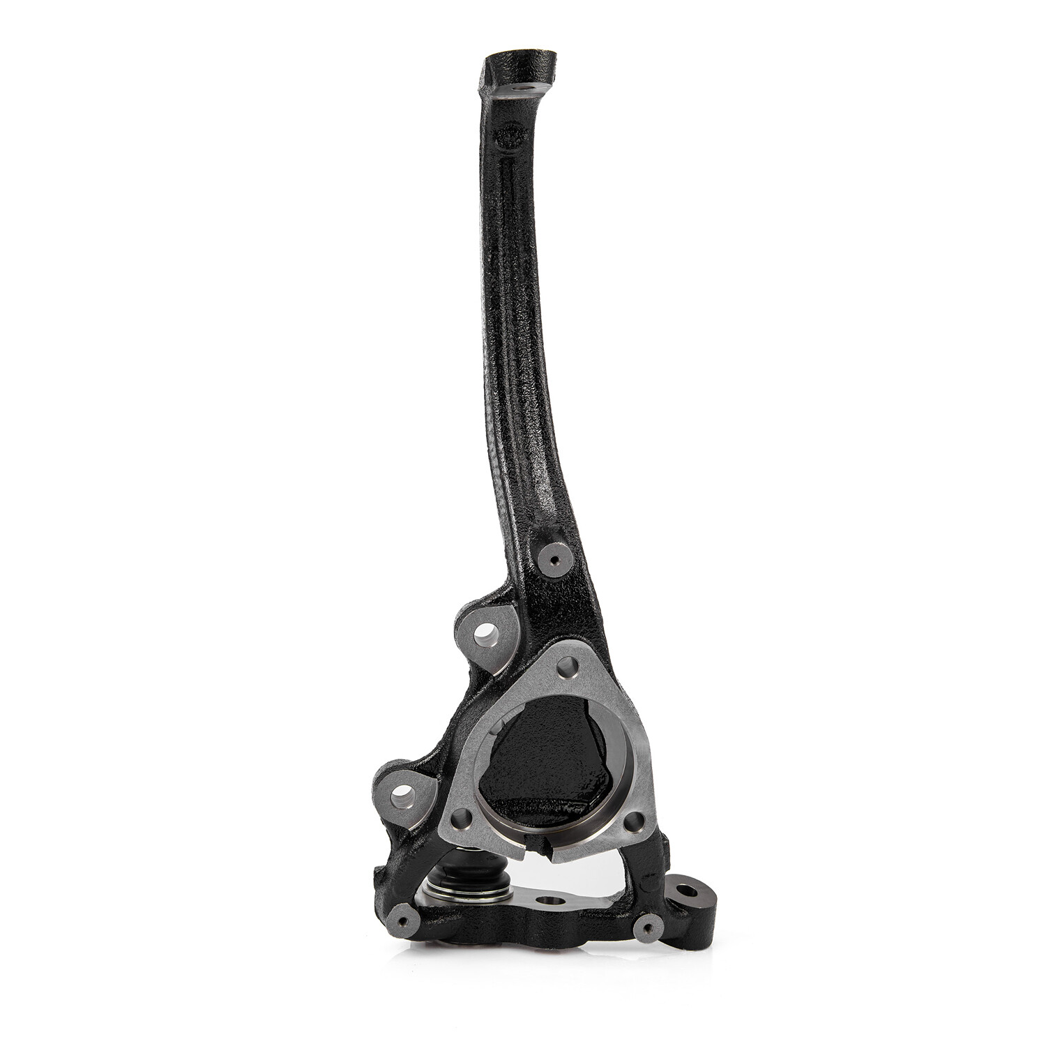 Front Right Side Steering Knuckle For 2012-2021 Chrysler 300 Dodge Challenger