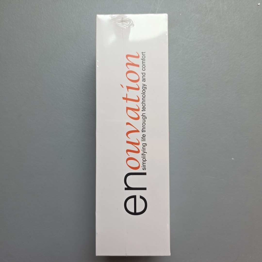 ENOUVATION Universal Bluetooth Receiver 1 OR 2 MOTORS ANDROID IOS DEVICE Sealed