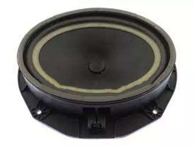 Genuine Ford Speaker Grille DB5Z-18978-BA