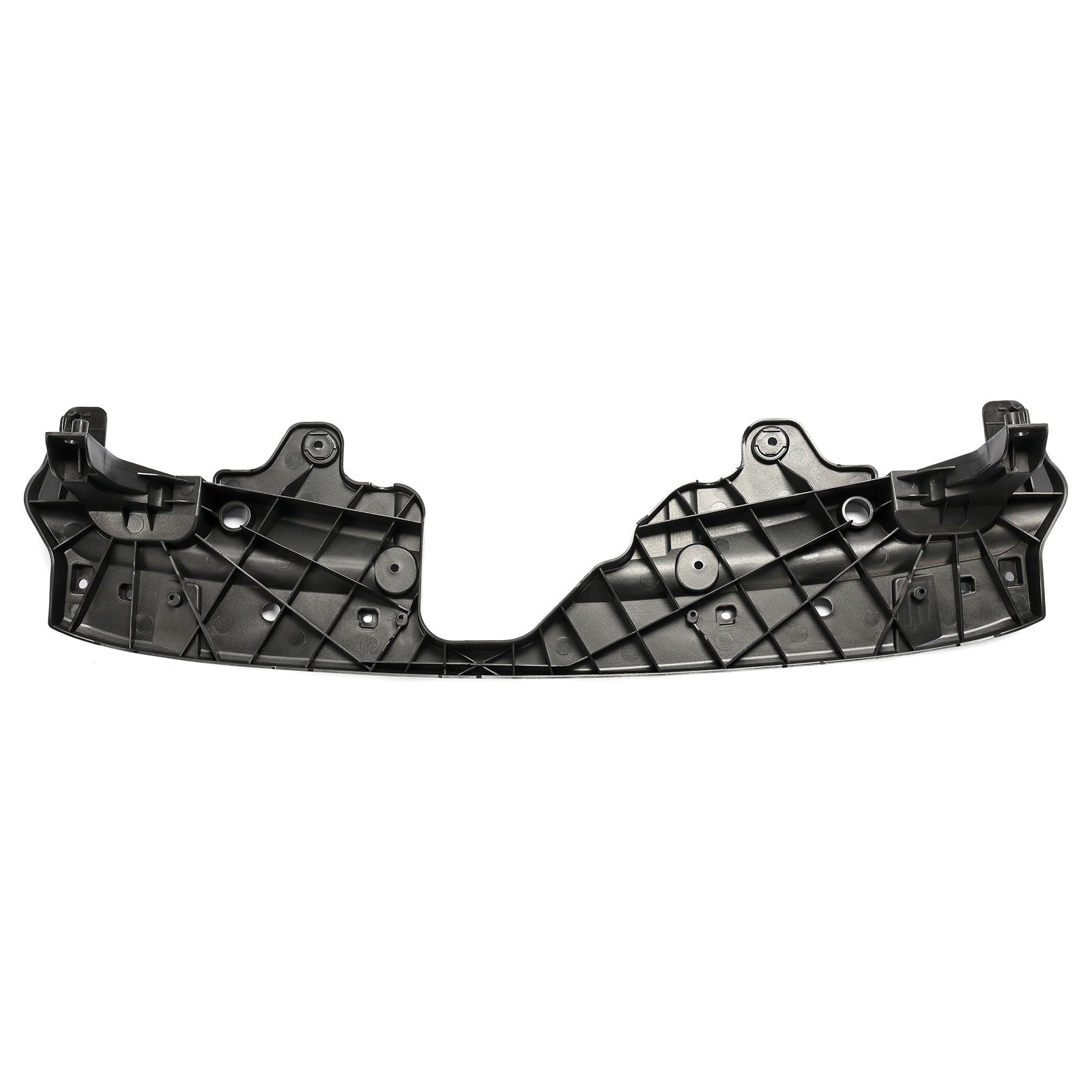 Front Bumper Bracket Radiator Support For Ford Mustang 2013-2014 #DR3Z-8C371-A