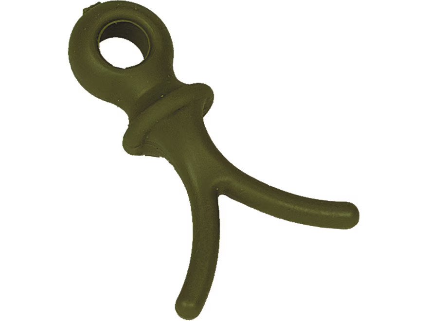 Pine Ridge Archery Wishbone Bow Vibration Dampener