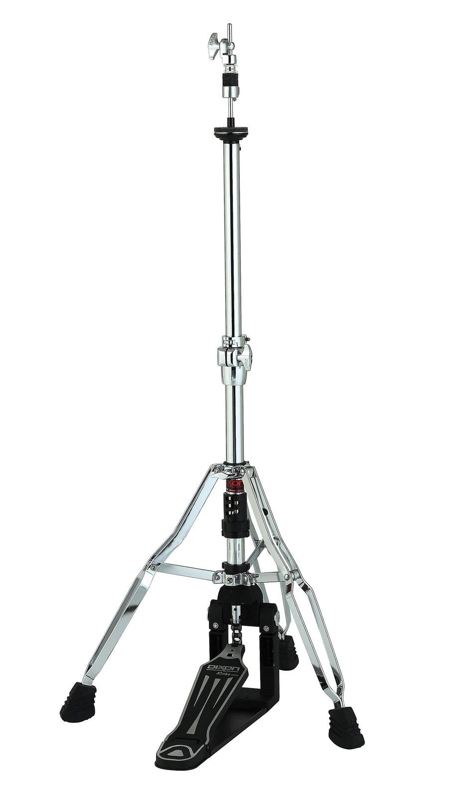 Dixon Hi-Hat Stand, (PSHK900)
