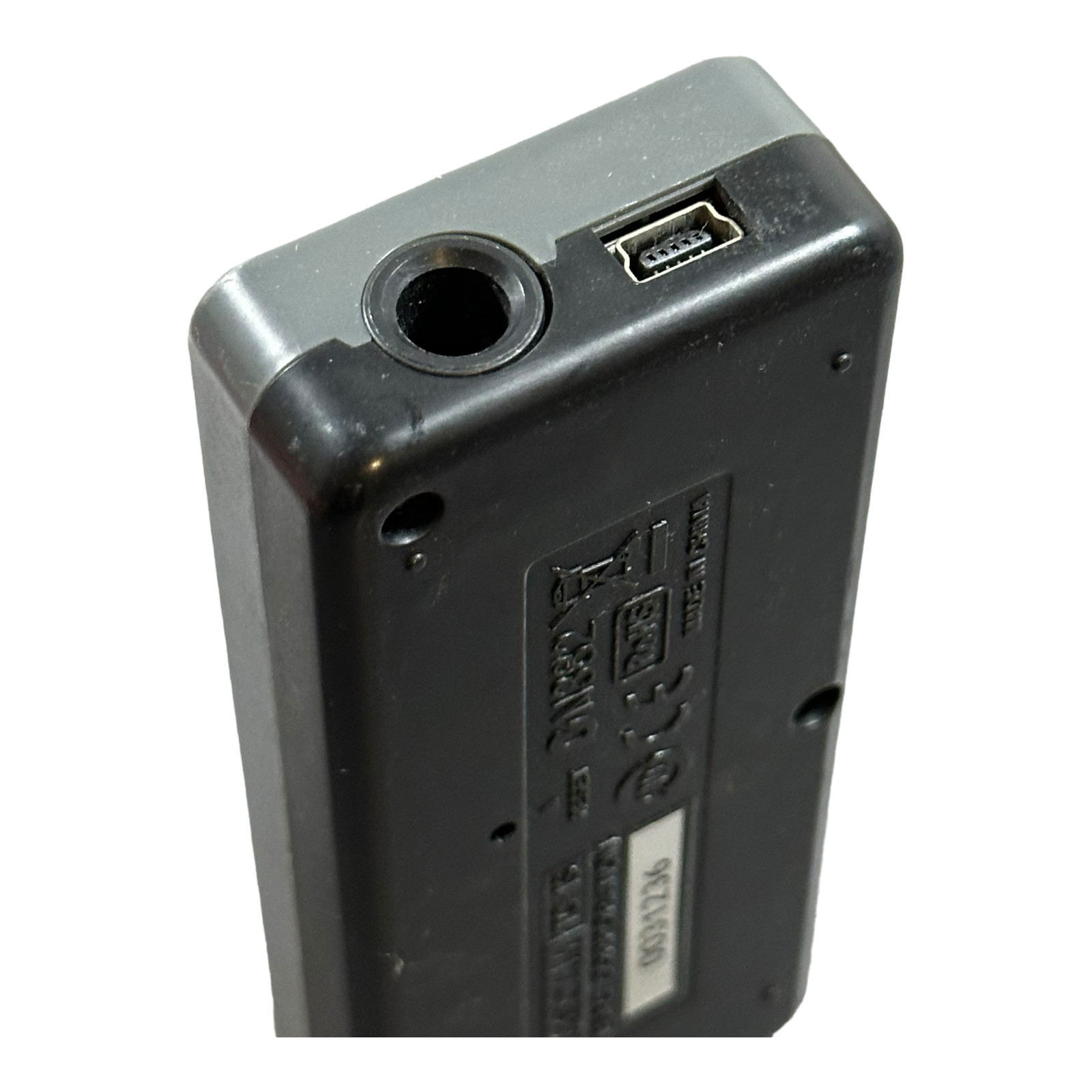 TASCAM TC-1s
