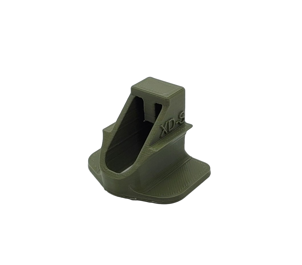 EZMAGLOADER Magazine Loader for Springfield XD-S Magazine