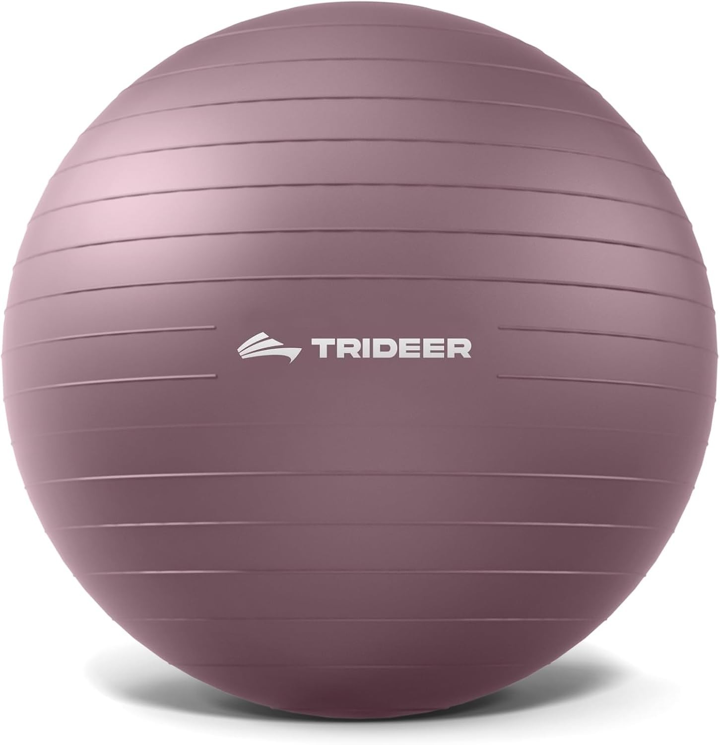 Exercise Ball Yoga Ball Office Seating & Balance Ball Chair Stability Ball  L