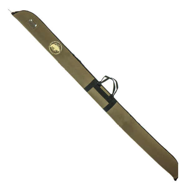 Fred Bear Recurve Case