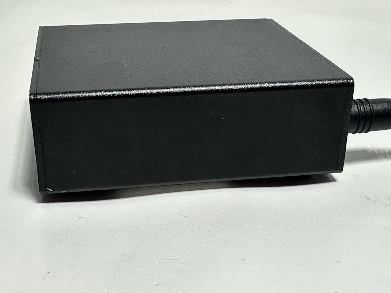 FLEX Network Connected Audio Player USB Flash or Local Storage - FREE SHIPPING