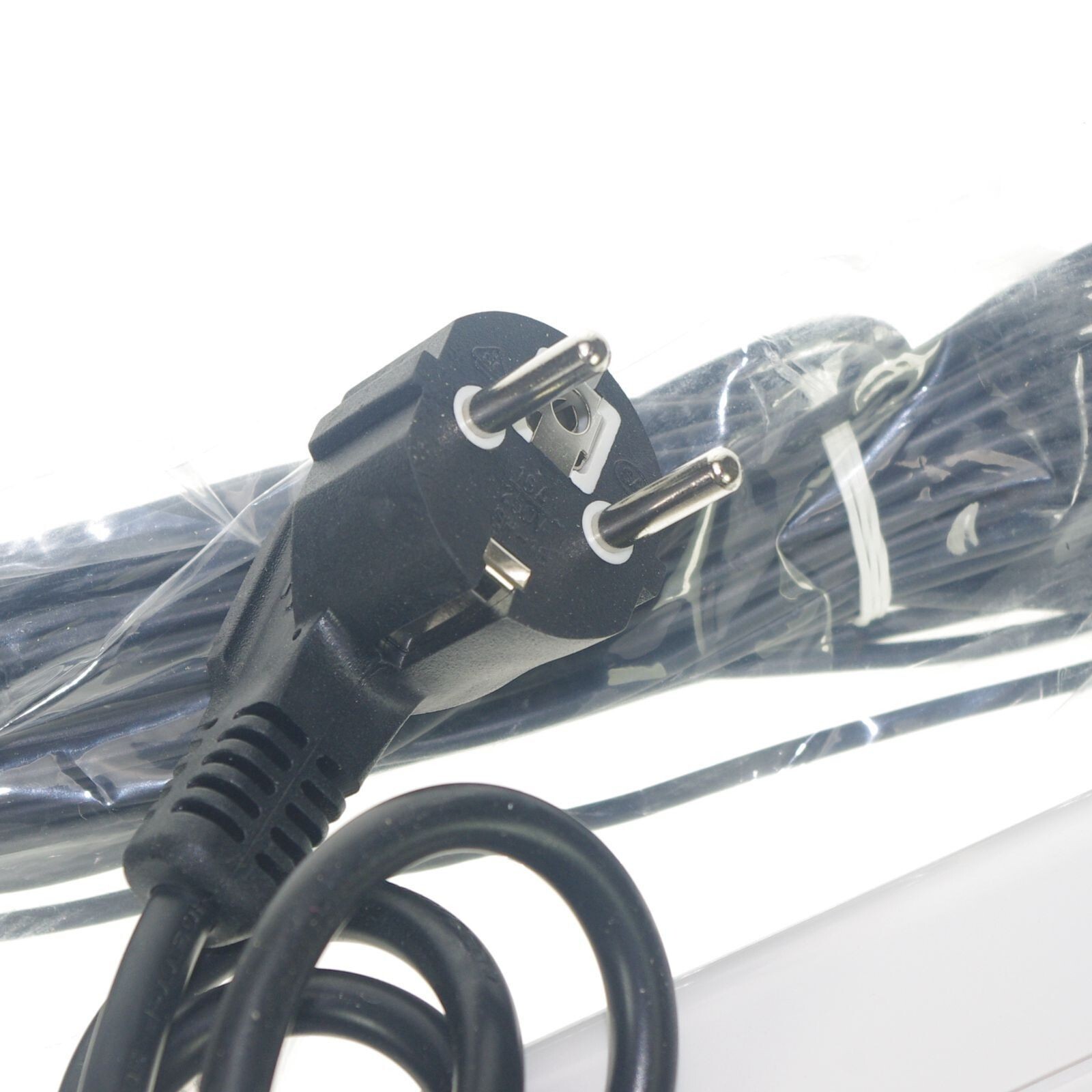 Solar WaterHeater TemperatureLevel Intelligent Controller TK-7Y 2000W 220V 110V
