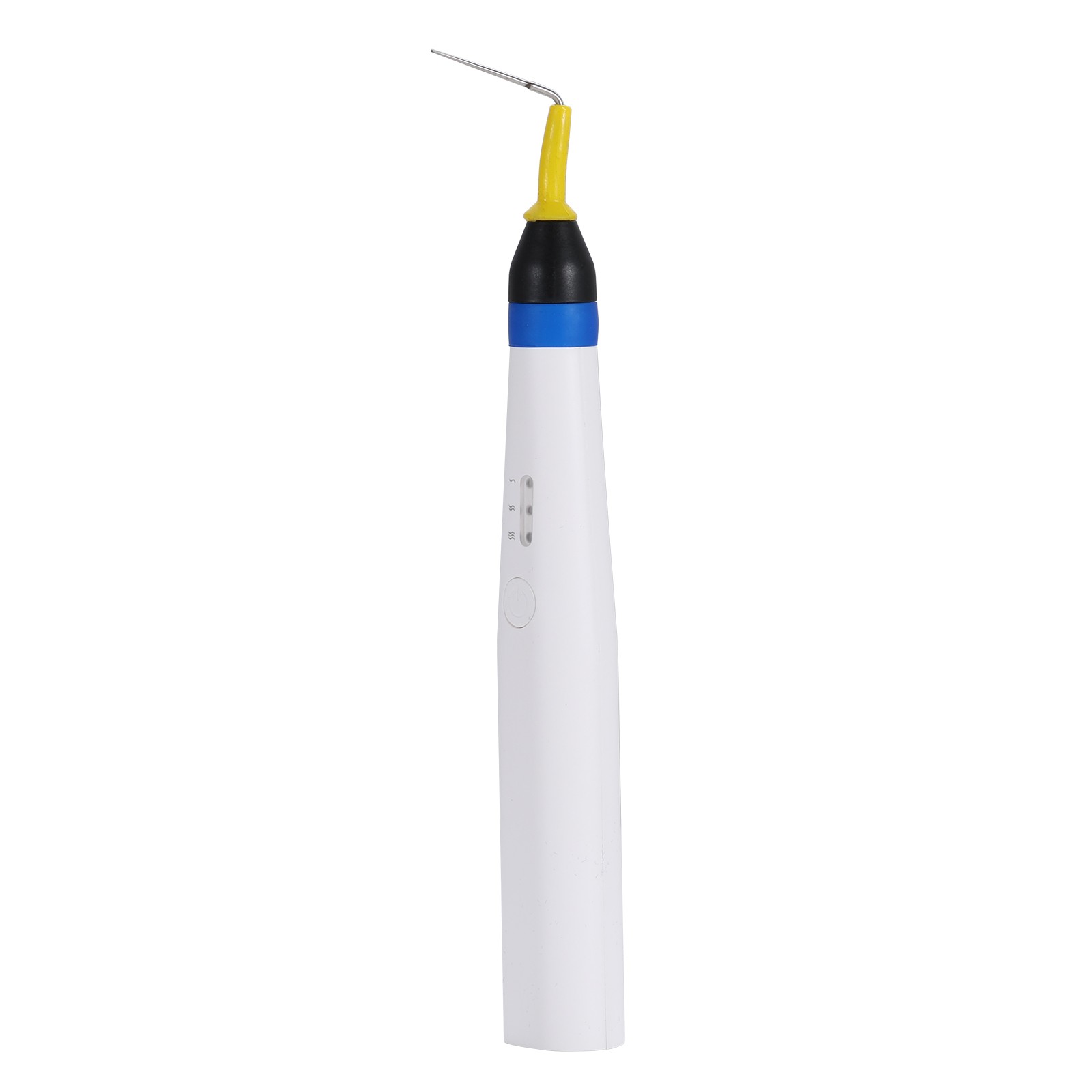 Dental Endo Gutta Percha Obturation System Endodontic Heated Pen