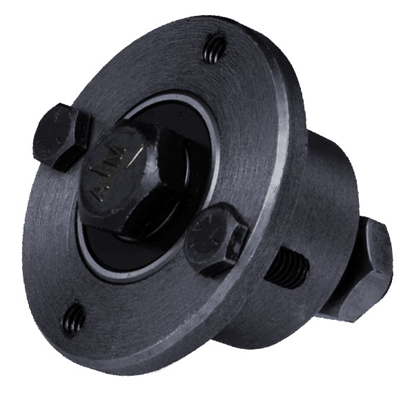 STQ1-3/4 BLACKSTAR Idler Bushing