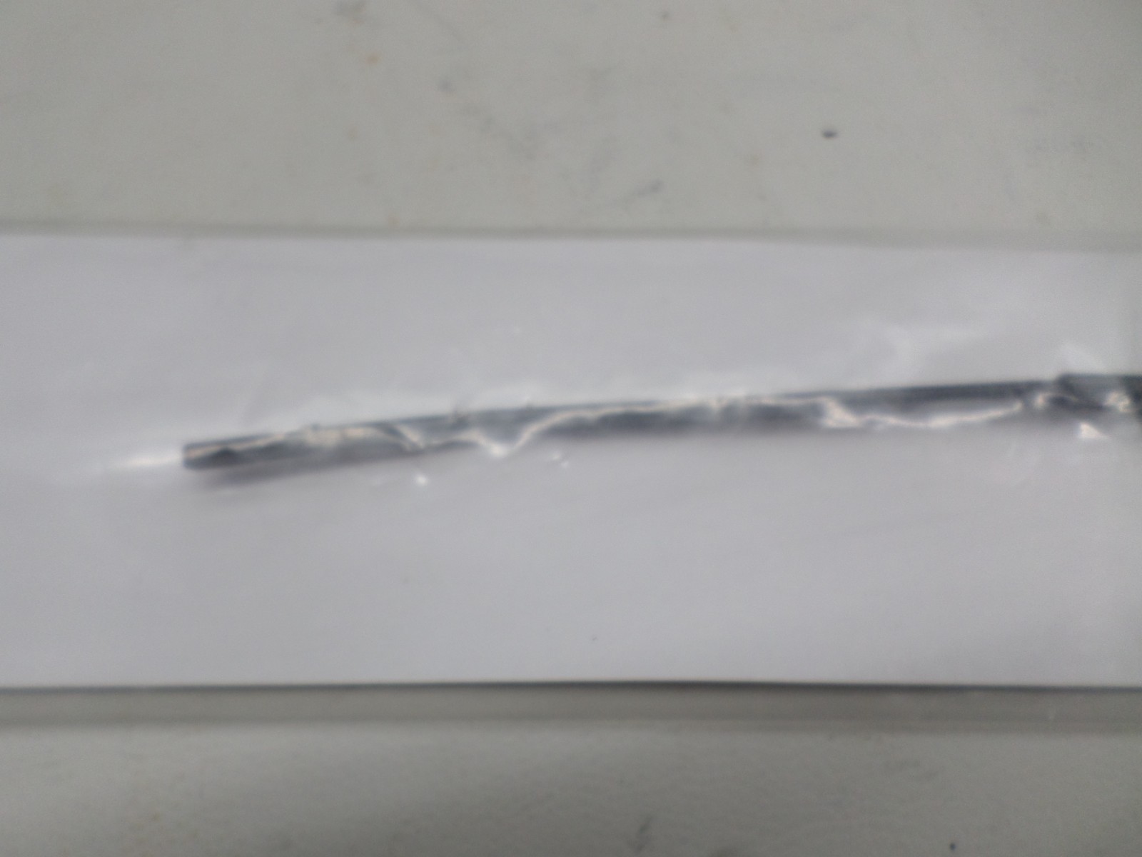 New Wiper Arm Fits MGB