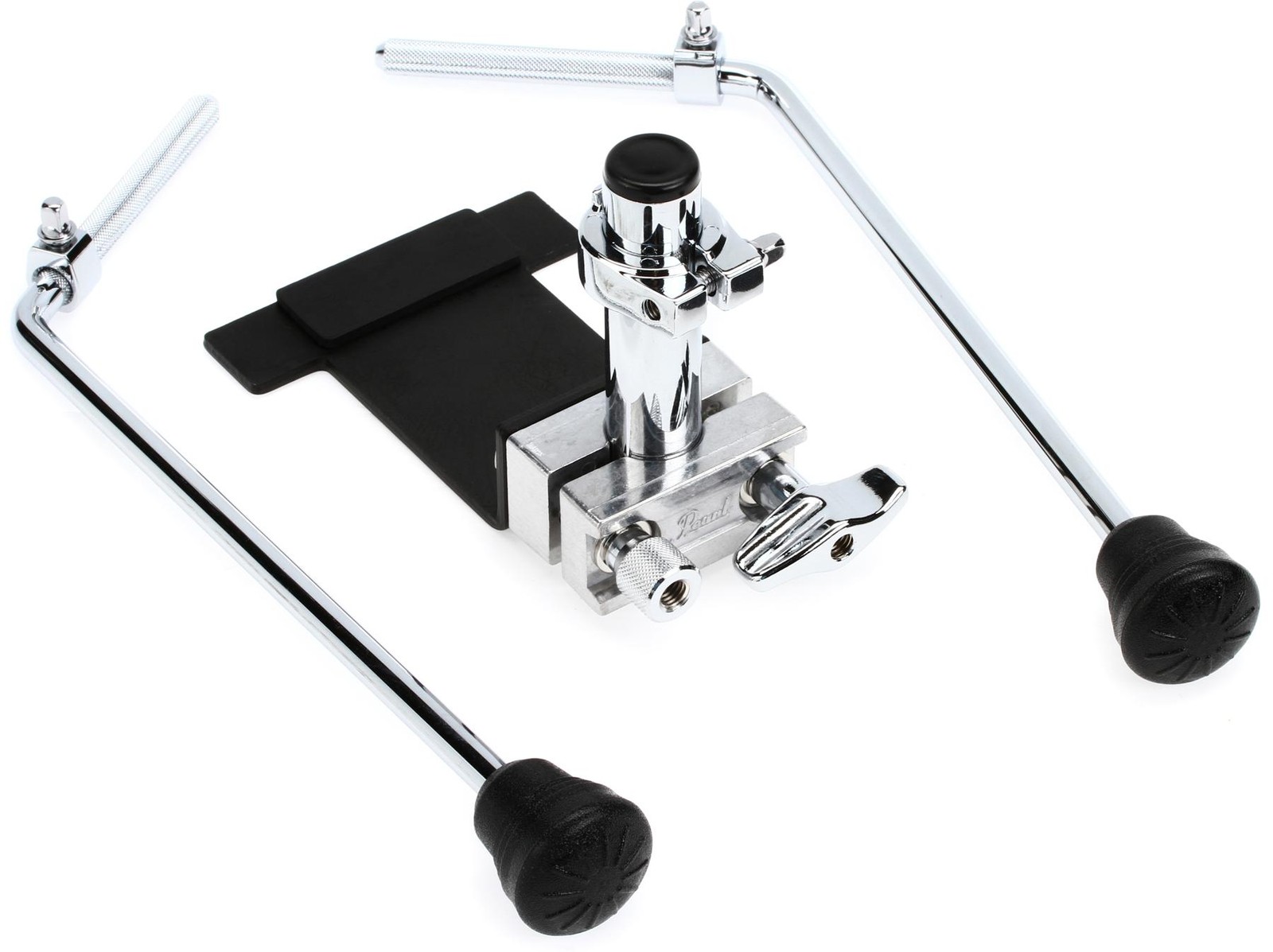 Pearl JG16 + Pearl ISS1216 Value Bundle