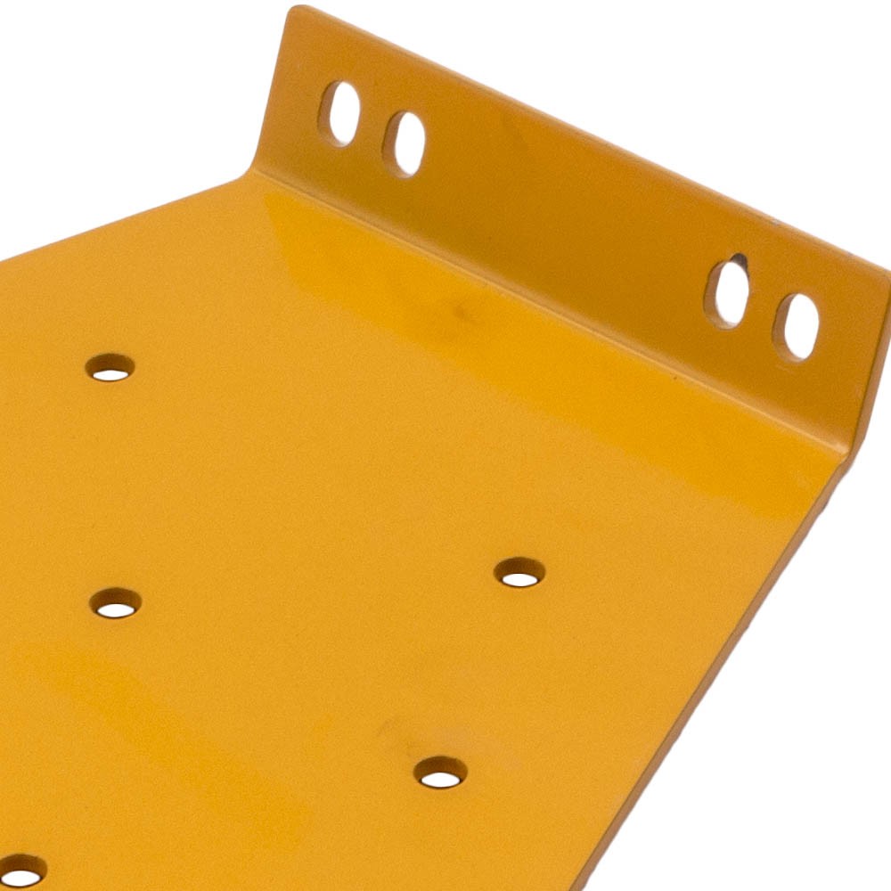 Strong Reloading Press Mount Holder for RL550B XL650 Stable Bench Support