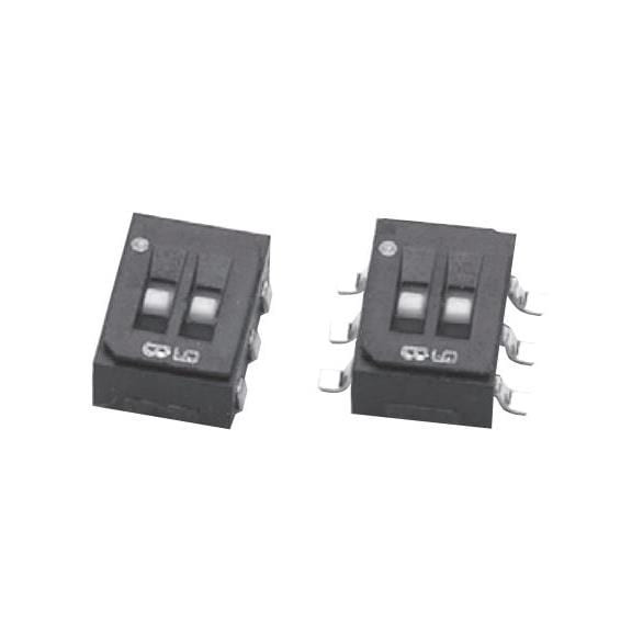 10Pcs CAS-120TB