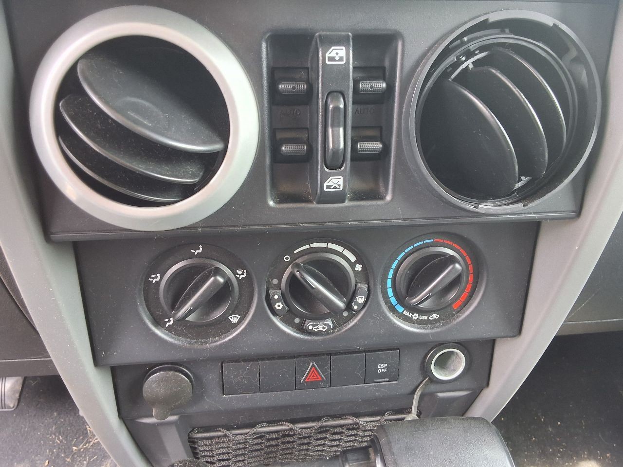 Engine ECM Electronic Control Module 3.7L Fits 09 DAKOTA 1378413