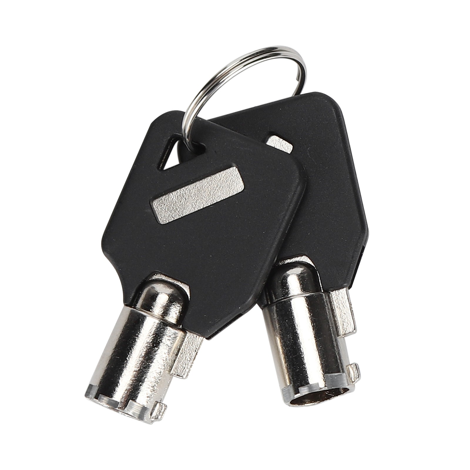 ¦Laptop Lock AntiTheft Galvanized Environmental Protection Computer Security