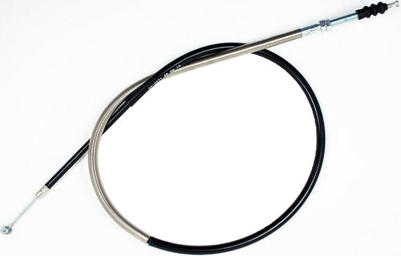 Motion Pro Replacement Control Cables For ATV/UTV Clutch 05-0271