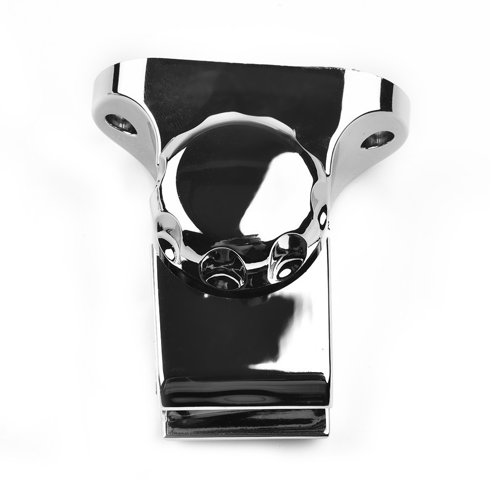 Wall Shower Head Holder ABS ABS Rubber Adjustable Bracket Head Holder Mount