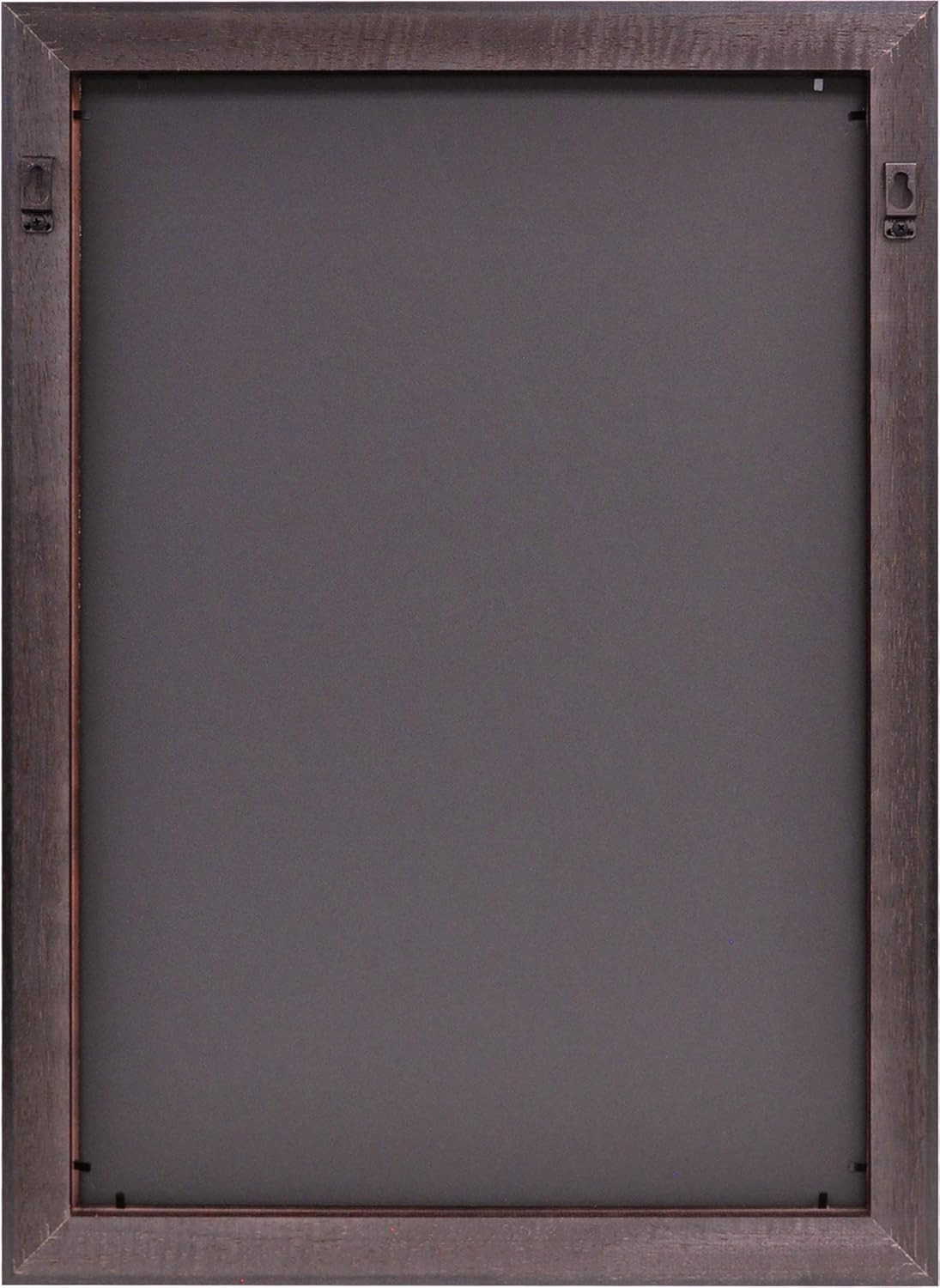 TX956SG Texas State Bobcats Spirit Graduate Diploma Frame, 11" X 14", Mahogany