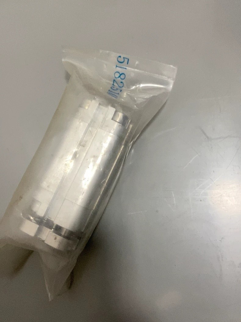 1PCS NEW FOR FESTO Compact cylinder ADVUL-12-25-P-A 156848 Expedited Shipping