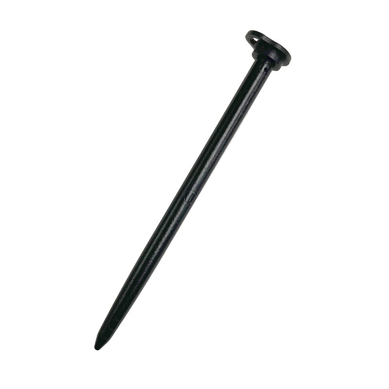 1PC For Exfo Stylus Touchscreen Pen For OTDR MAX710B MAX-715B MAX -720C MAX-730C