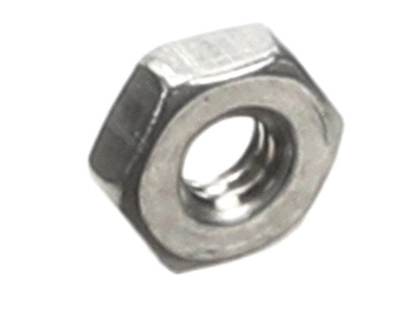 NS01-008 Henny Penny Nut #8-32 Hex S Genuine OEM HENNS01-008