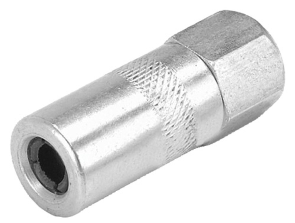 Performance Tool W54212 Grease Gun Coupler