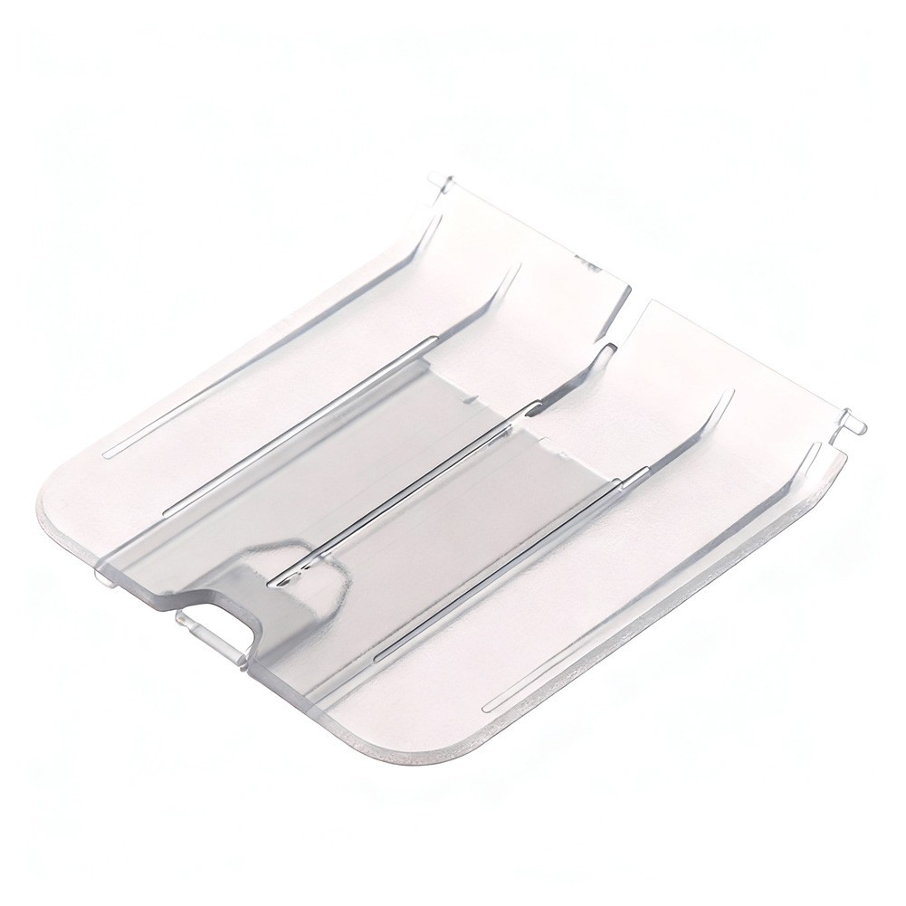 Computer Printer Paper Output Tray Assembly Replacement for RM10659000CN Models