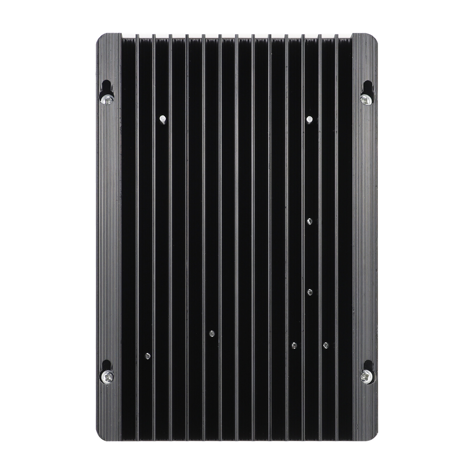 20/30/40 Amp MPPT Solar Charge Controller 12V / 24V Auto Solar Panel Controller