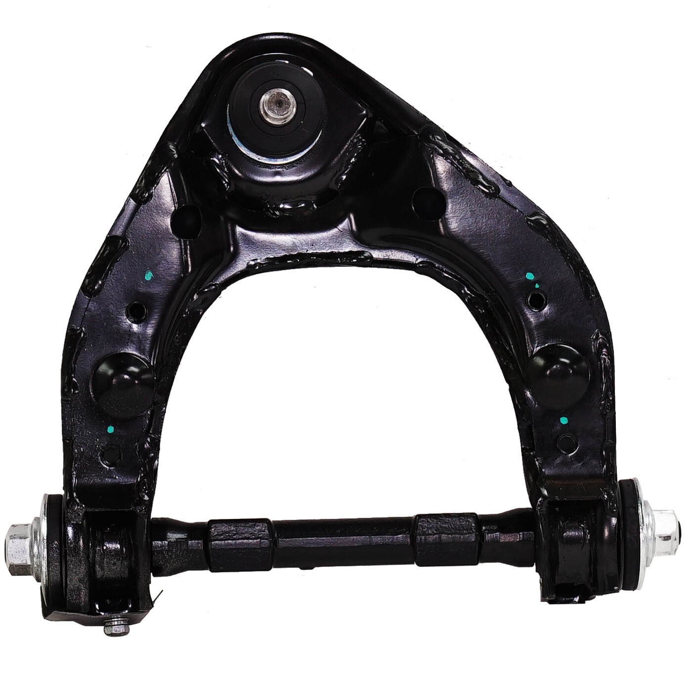 Control Arm Set For 1987-1993 Dodge Ram 50 Front L and R Upper 87-94 Mighty Max
