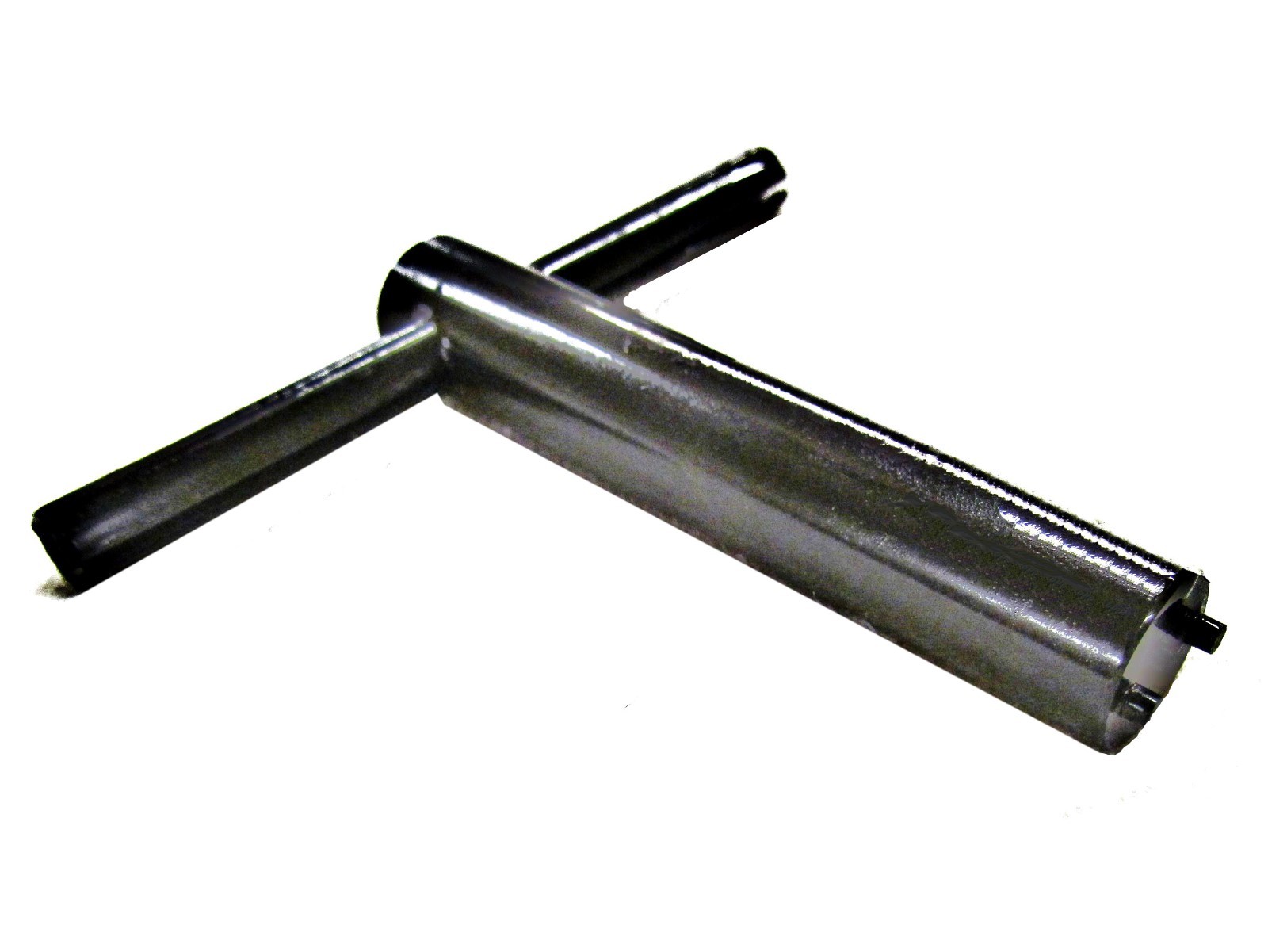 Stock Liner Tool. Made in the USA!