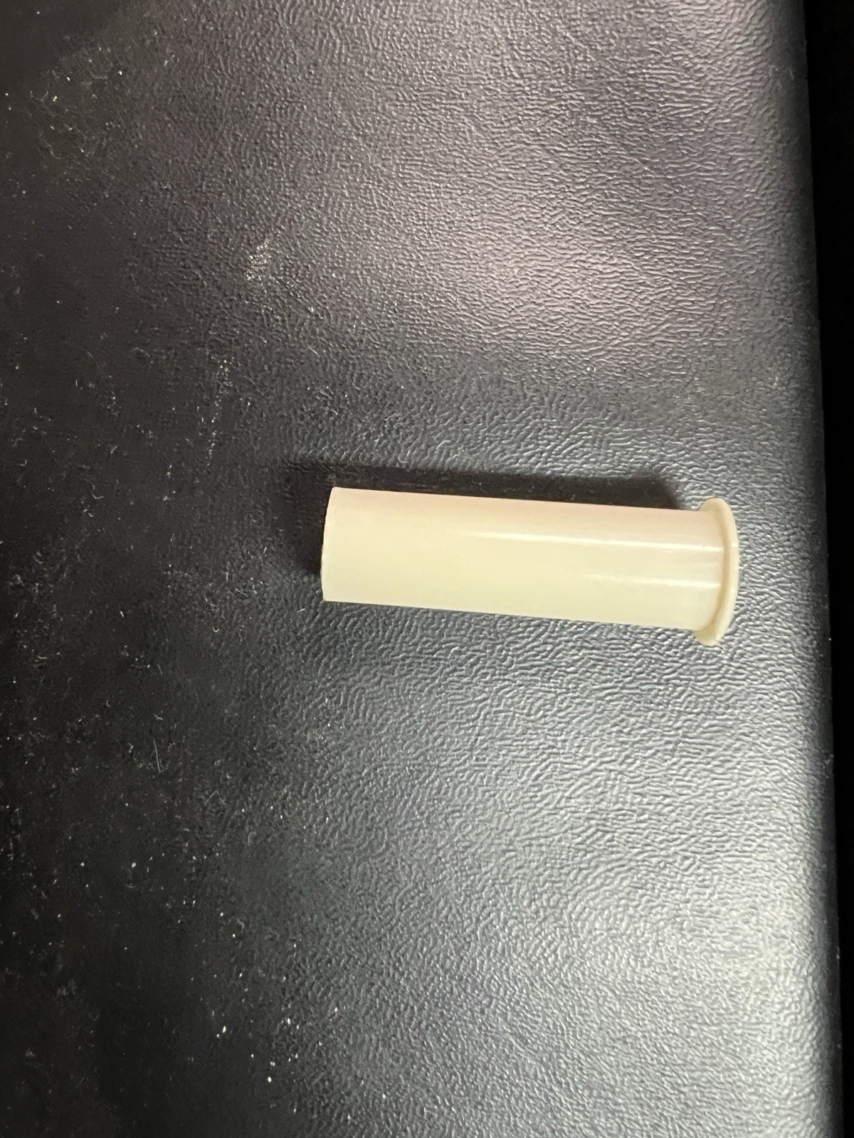 Gottlieb Tank Top Coil A-5064 Gottlieb Pinball Coil Sleeve 1-5/8" - A-5064