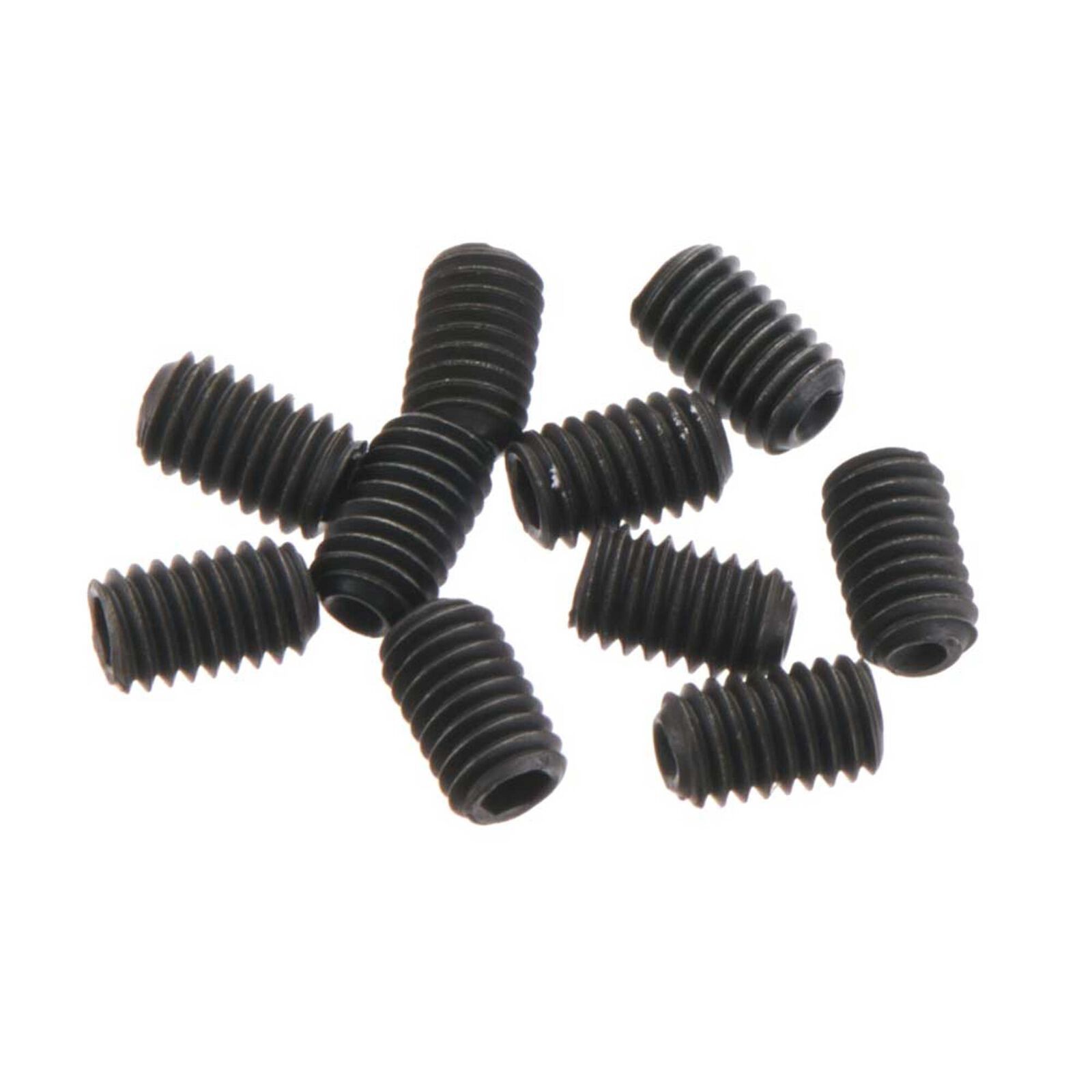 ARRMA ARAC9904 - Set Screw, 3x5mm