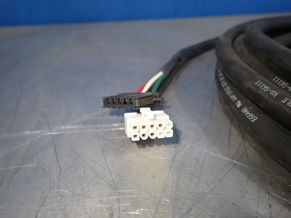 FEC ELECTRICAL CABLE FEB-1251-20