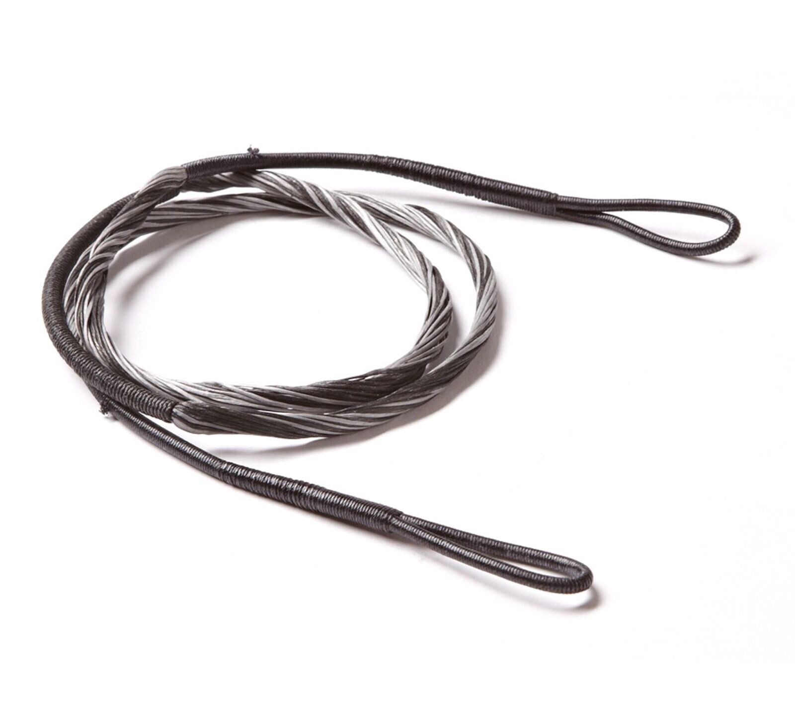 REPLACEMENT EXCALIBUR Micro & DualFire Archery Replacement Crossbow Strings NEW