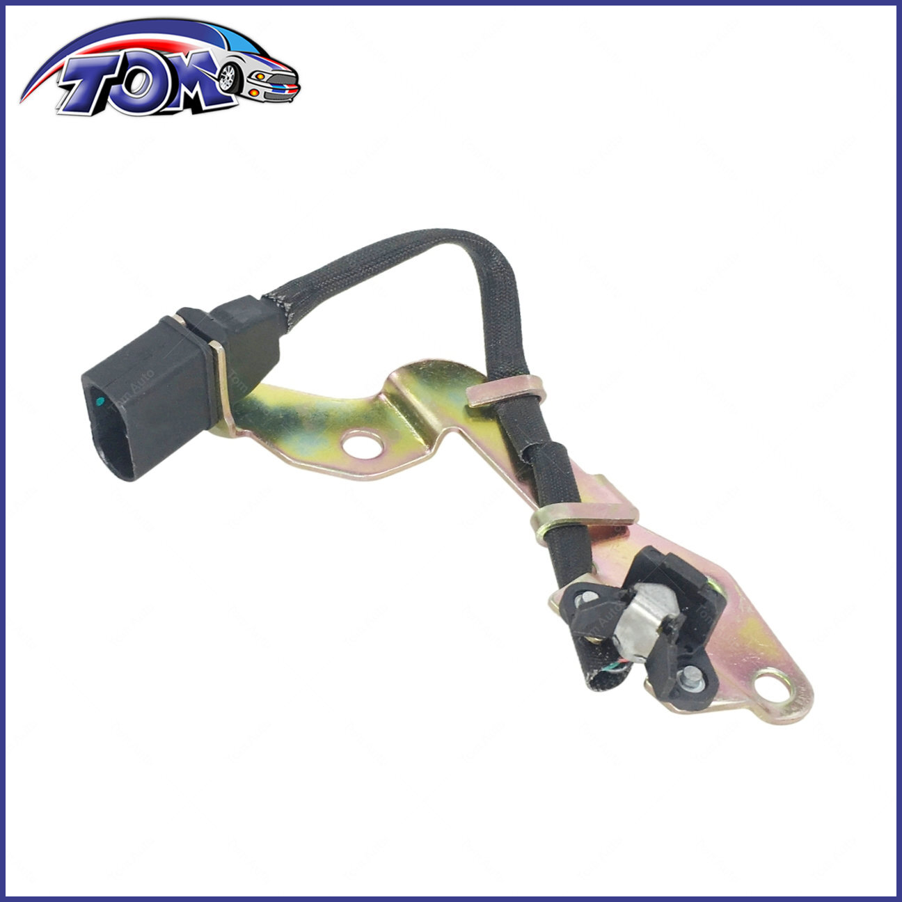 Engine Camshaft Position Sensor Fits 99-05 VW Beetle 2.0L-L4,907-720