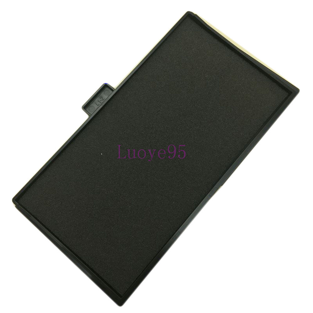 NEW Projector Air Filter ELPAF54 FOR EPSON CH-TW5400/TW5600/HC2100/TZ2100