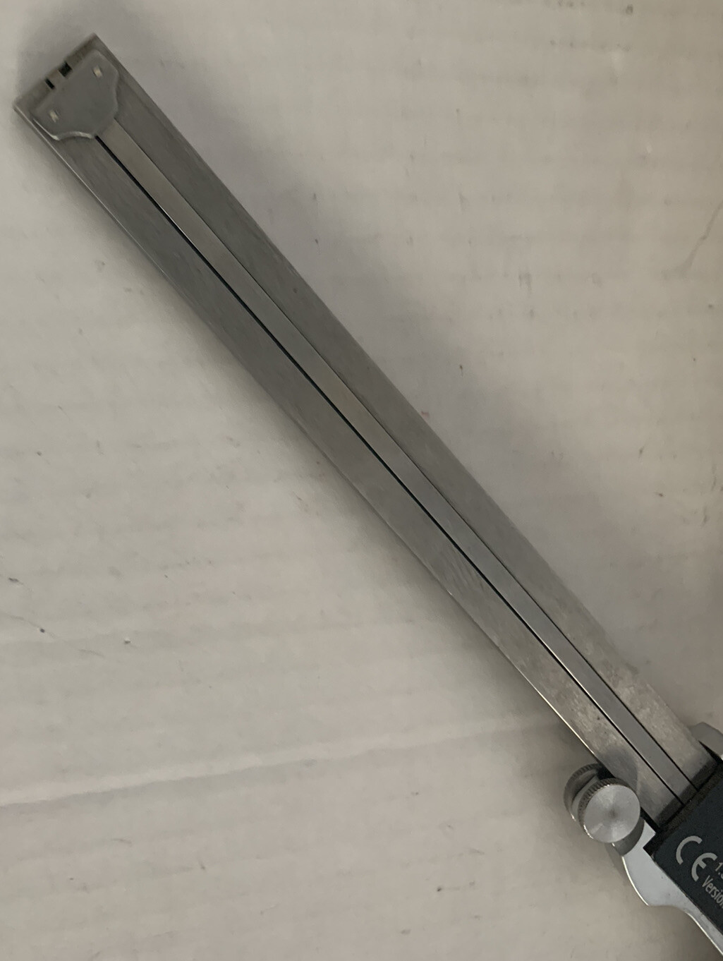 Electronic Digital Caliper GP-079