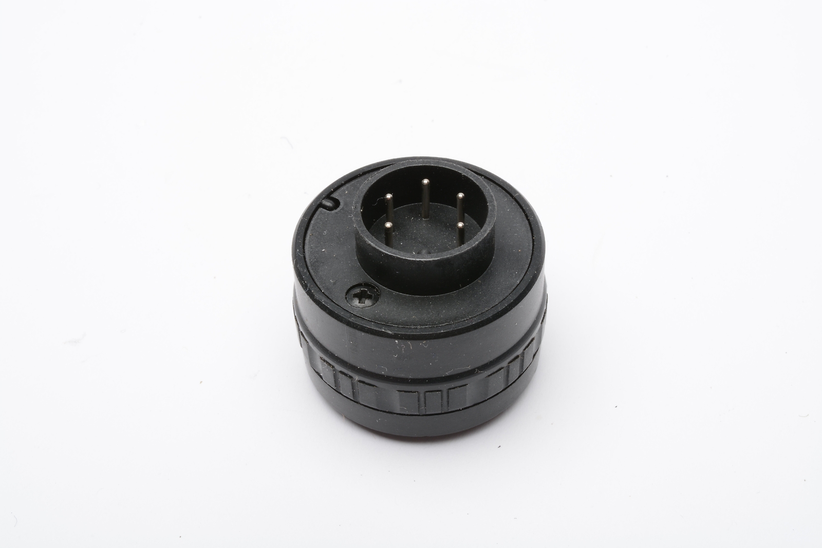 Vivitar Vari Power Module for 285 flashes