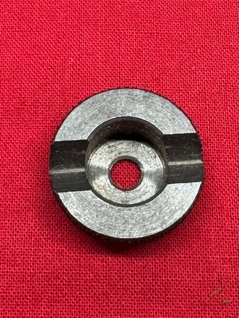 Starrett 02275-0 Washer for 59A Trammel Head