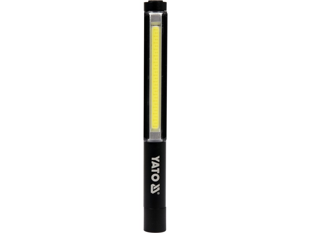 Yato Inspection Light 200Lm 3Xaaa YT-08511