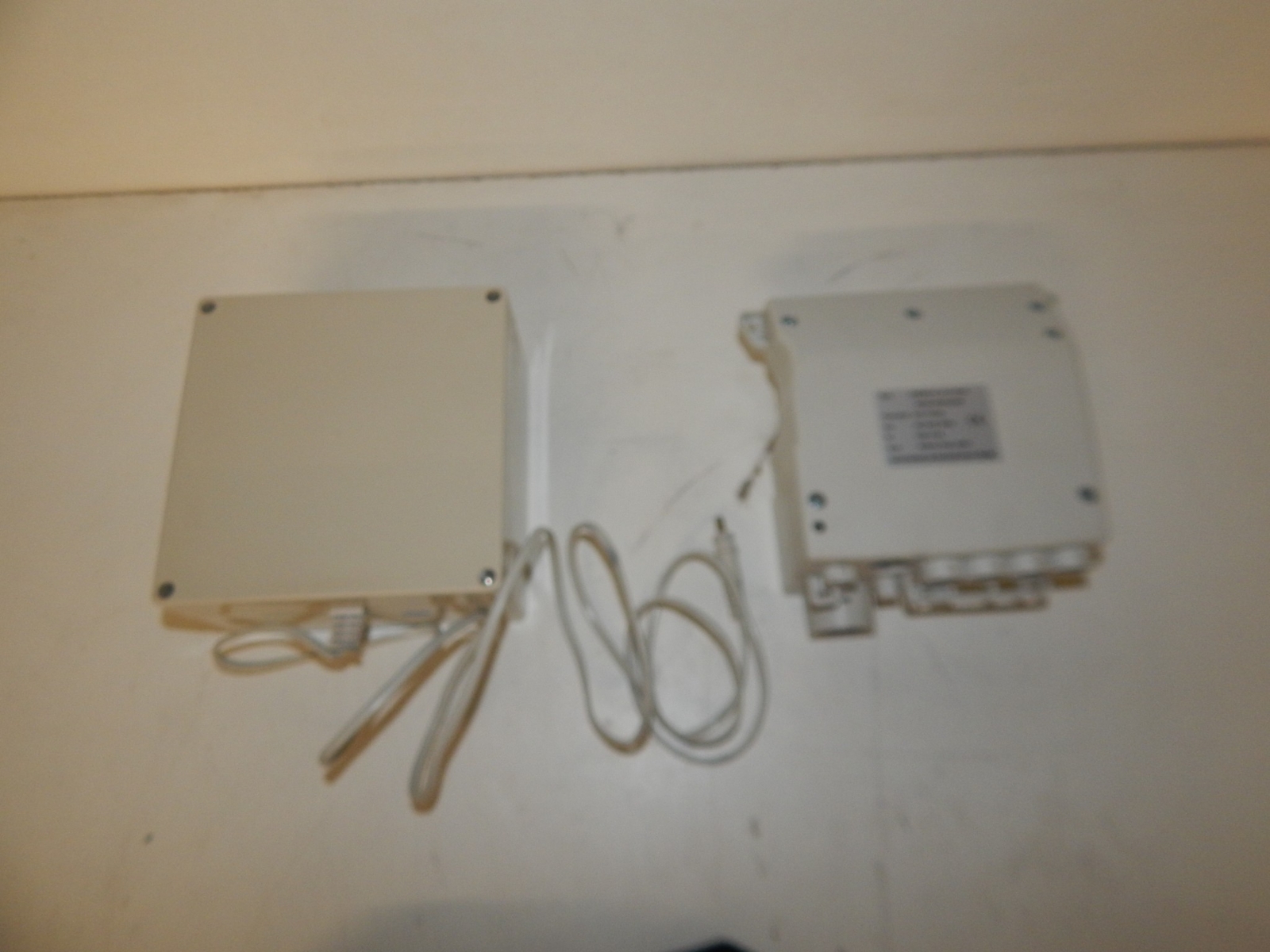*JM* INDIE DOLLY SYSTEMS DOLLY UNIT (SLS23)