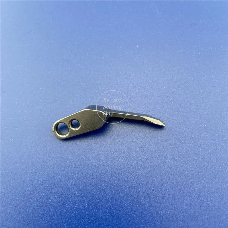 867 Thread Cutting Knife Fixed Knife 0667 355260 Automotive Interior Seat Sewing